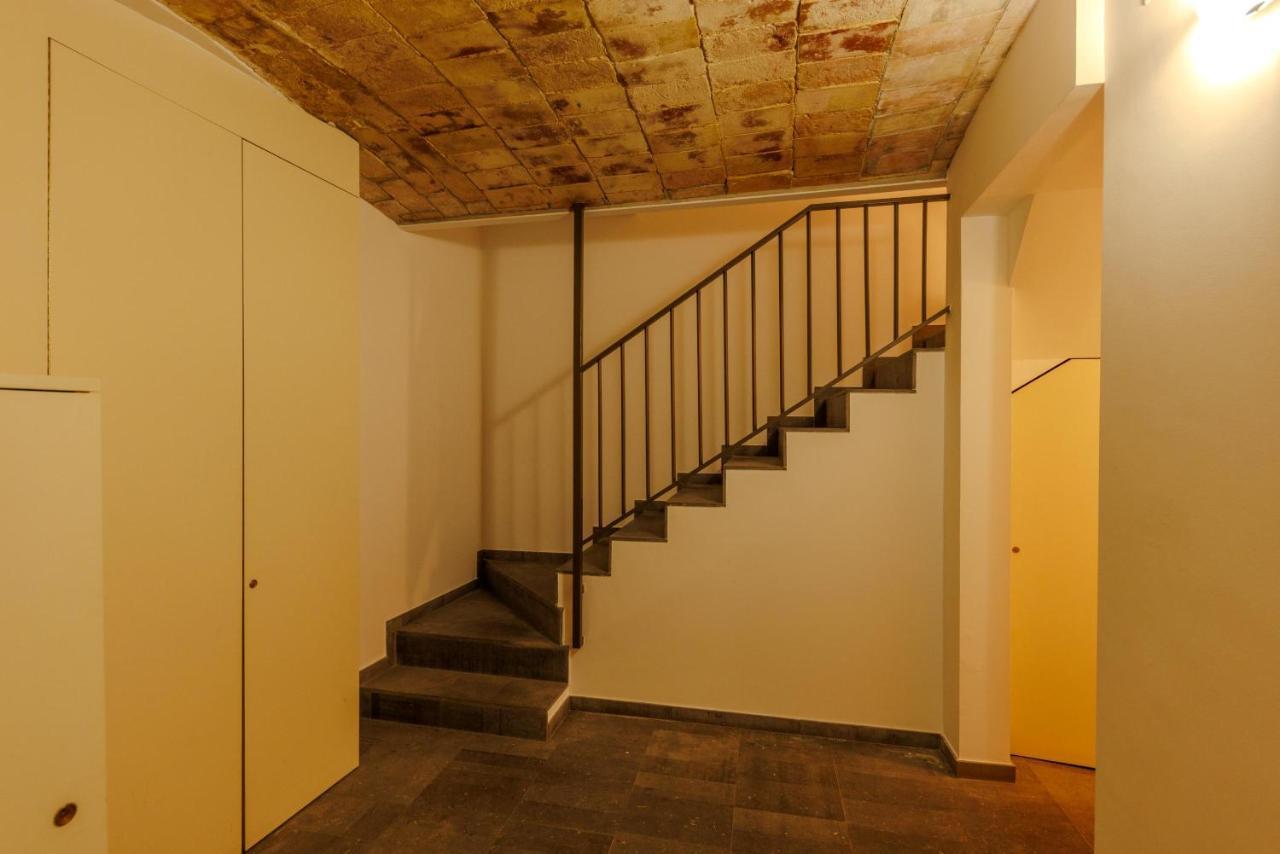 Bravissimo Mercadal Duplex, With 2 Bedrooms Girona Exterior photo