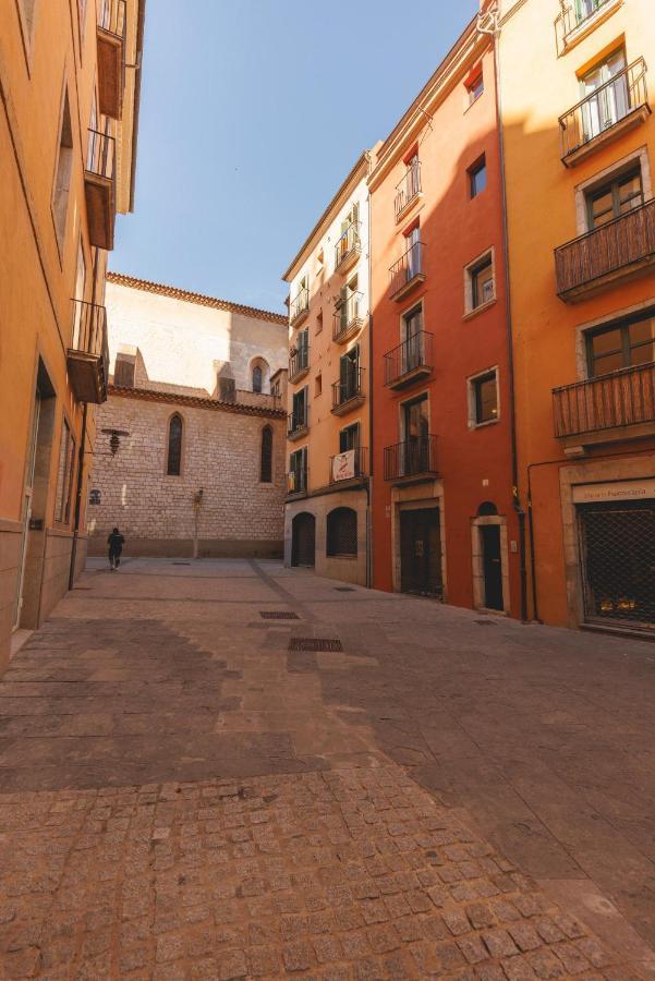 Bravissimo Mercadal Duplex, With 2 Bedrooms Girona Exterior photo